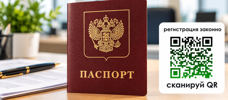 регистрация в Алексине регистрация в Алексине